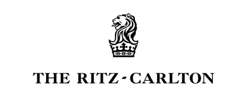 bất động sản hàng hiệu the ritz-carlton