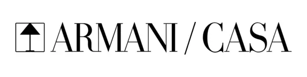 bat-dong-san-hang-hieu-armani